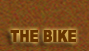 The Bikes